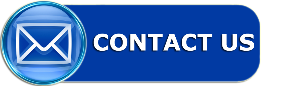 Email request form